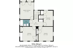 22 Kenwood Dr, Middletown, OH 45042 - Photo 43