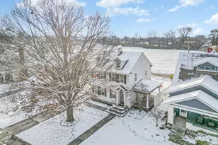 22 Kenwood Dr, Middletown, OH 45042 - Photo 35