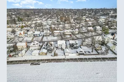 22 Kenwood Drive, Middletown, OH 45042 - Photo 39