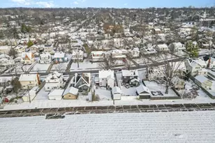 22 Kenwood Dr, Middletown, OH 45042 - Photo 39