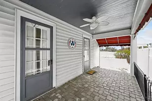 22 Kenwood Dr, Middletown, OH 45042 - Photo 31