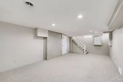 22 Kenwood Drive, Middletown, OH 45042 - Photo 29