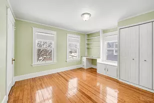 22 Kenwood Dr, Middletown, OH 45042 - Photo 17