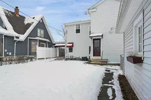 22 Kenwood Dr, Middletown, OH 45042 - Photo 33