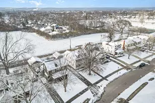 22 Kenwood Dr, Middletown, OH 45042 - Photo 37