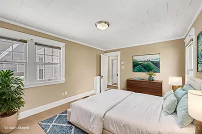 22 Kenwood Drive, Middletown, OH 45042 - Photo 13