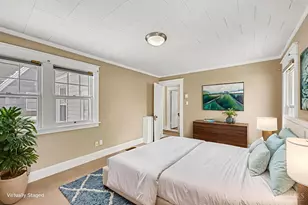 22 Kenwood Dr, Middletown, OH 45042 - Photo 13