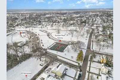 22 Kenwood Drive, Middletown, OH 45042 - Photo 41