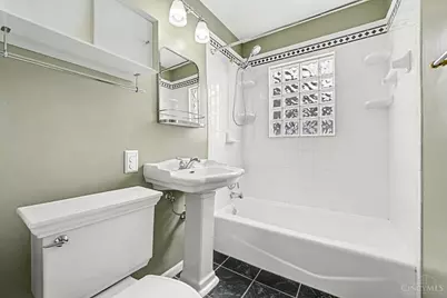 22 Kenwood Drive, Middletown, OH 45042 - Photo 15