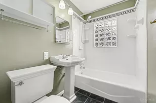 22 Kenwood Dr, Middletown, OH 45042 - Photo 15