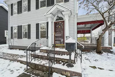 22 Kenwood Drive, Middletown, OH 45042 - Photo 3