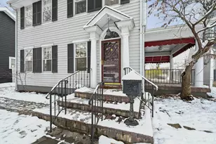 22 Kenwood Dr, Middletown, OH 45042 - Photo 3