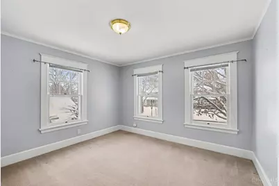 22 Kenwood Drive, Middletown, OH 45042 - Photo 19