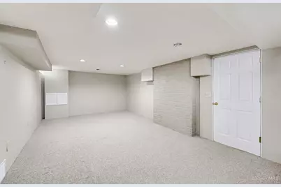 22 Kenwood Drive, Middletown, OH 45042 - Photo 27