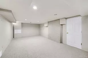 22 Kenwood Dr, Middletown, OH 45042 - Photo 27