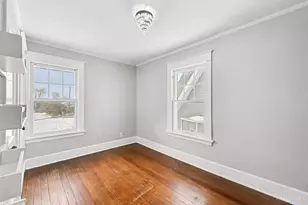 22 Kenwood Dr, Middletown, OH 45042 - Photo 23