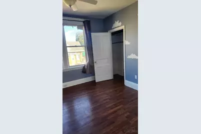 3927 Davis Avenue, Cheviot, OH 45211 - Photo 7