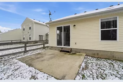 51 Huntington Avenue, Batavia Township, OH 45102 - Photo 39