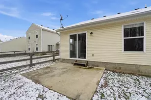 51 Huntington Ave, Batavia Township, OH 45102 - Photo 39