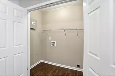 51 Huntington Avenue, Batavia Township, OH 45102 - Photo 17