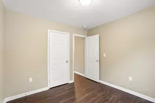 51 Huntington Ave, Batavia Township, OH 45102 - Photo 31