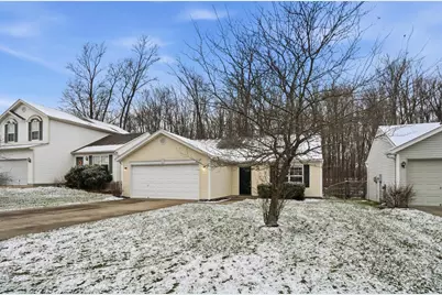 51 Huntington Avenue, Batavia Township, OH 45102 - Photo 3