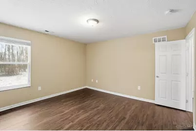 51 Huntington Avenue, Batavia Township, OH 45102 - Photo 21