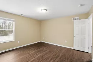 51 Huntington Ave, Batavia Township, OH 45102 - Photo 21