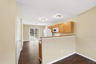 51 Huntington Ave, Batavia Township, OH 45102 - Photo 11