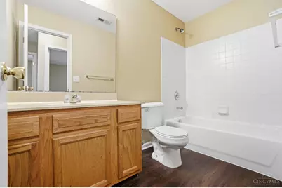 51 Huntington Avenue, Batavia Township, OH 45102 - Photo 27