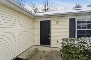 51 Huntington Ave, Batavia Township, OH 45102 - Photo 5