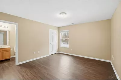 51 Huntington Avenue, Batavia Township, OH 45102 - Photo 19