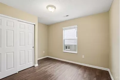 51 Huntington Avenue, Batavia Township, OH 45102 - Photo 25