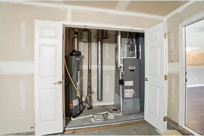 51 Huntington Avenue, Batavia Township, OH 45102 - Photo 33