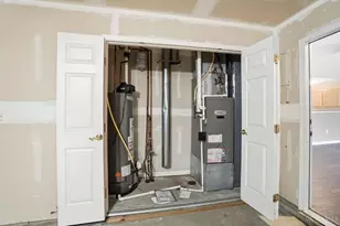 51 Huntington Ave, Batavia Township, OH 45102 - Photo 33