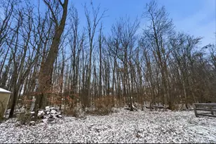 51 Huntington Ave, Batavia Township, OH 45102 - Photo 41