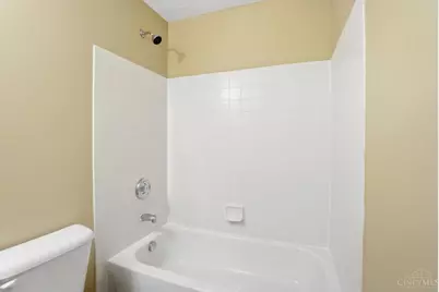 51 Huntington Avenue, Batavia Township, OH 45102 - Photo 23