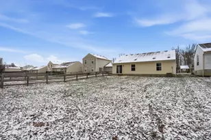 51 Huntington Ave, Batavia Township, OH 45102 - Photo 37