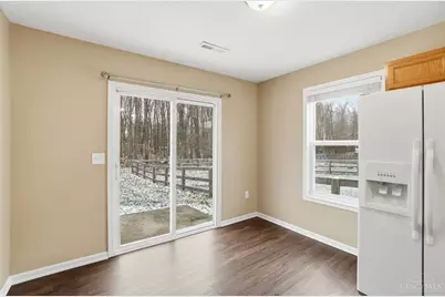 51 Huntington Avenue, Batavia Township, OH 45102 - Photo 15