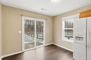 51 Huntington Ave, Batavia Township, OH 45102 - Photo 15