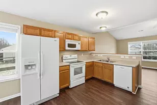 51 Huntington Ave, Batavia Township, OH 45102 - Photo 13