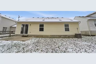 51 Huntington Avenue, Batavia Township, OH 45102 - Photo 35