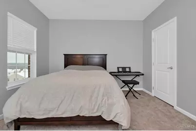5194 East View Drive, Union Township, OH 45150 - Photo 25
