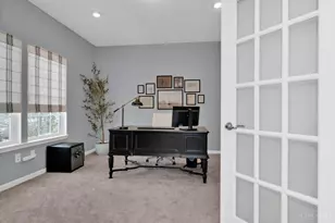 5194 E View Dr, Union Township, OH 45150 - Photo 17