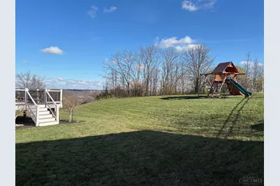 5194 East View Drive, Union Township, OH 45150 - Photo 33