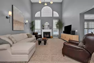 5194 E View Dr, Union Township, OH 45150 - Photo 13