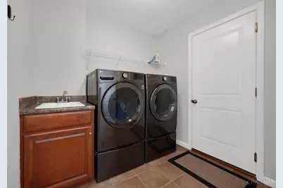 5194 East View Drive, Union Township, OH 45150 - Photo 19