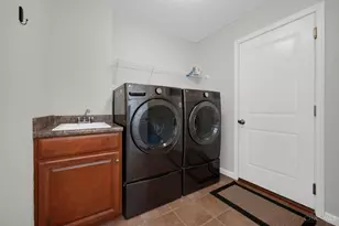 5194 E View Dr, Union Township, OH 45150 - Photo 19