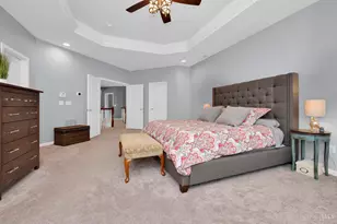 5194 E View Dr, Union Township, OH 45150 - Photo 21