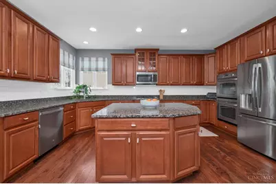 5194 East View Drive, Union Township, OH 45150 - Photo 7